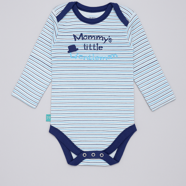 Bodysuit FS-133 - High-Quality, Stylish One-Piece Garment